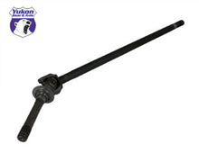 Load image into Gallery viewer, Yukon Gear Right Hand Front Axle Assembly For 03-08 Chrysler 9.25in Front