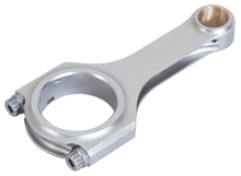 Load image into Gallery viewer, Eagle Nissan RB26 Engine Connecting Rods (Set of 6)