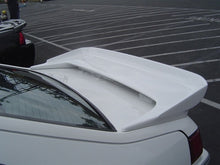 Load image into Gallery viewer, Saleen Wing for Foxbody Mustang