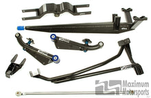 Load image into Gallery viewer, Maximum Motorsports Torque Arm Package
