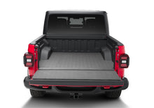 Load image into Gallery viewer, BedRug 20-23 Jeep Gladiator 5ft Bed Mat (Use w/Spray-In &amp; Non-Lined Bed)