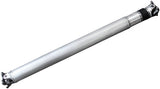 Steeda Aluminum Driveshaft for 05-10 GT Manual