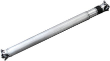 Load image into Gallery viewer, Mustang GT Automatic Driveshaft from Steeda