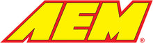 Load image into Gallery viewer, AEM 10-11 Chevrolet Camaro 3.6/6.2L 11.625in O/S L x 9.125in O/S W x 2.313in H DryFlow Air Filter