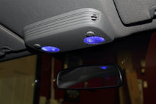 Load image into Gallery viewer, Blue LED Map Light/Dome Bulbs for 05-12 (Sold in Pairs)