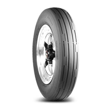 Load image into Gallery viewer, Mickey Thompson ET Street Front Tire - 27X6.00R15LT 90000040429