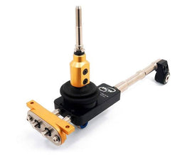 MGW Short Throw Shifter for 05-09 V6