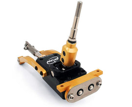 MGW Short Throw Shifter for 07-12 GT500