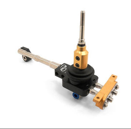 MGW Short Throw Shifter for 2010 GT