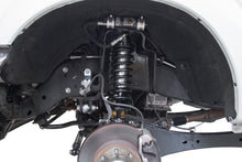 Load image into Gallery viewer, ICON 05-16 Ford F-250/F-350 2.5-3in Stage 1 Coilover Conversion System