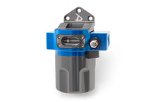 Load image into Gallery viewer, Injector Dynamics ID-F750 Fuel Filter