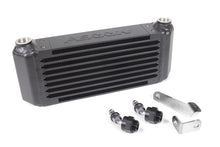 Load image into Gallery viewer, Perrin 20-23 Subaru Outback XT &amp; Legacy XT / 22-23 Wilderness Transmission Oil Cooler Kit for CVT