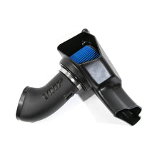 Load image into Gallery viewer, VMP Performance 15-17 Ford Mustang Odin 2.65 L Supercharger Kit
