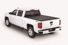 Load image into Gallery viewer, Tonno Pro 17-19 Ford F-250/F-350 Super Duty 6.8ft Bed Lo-Roll Tonneau Cover