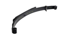 Load image into Gallery viewer, ARB / OME Leaf Spring Ford F Ser-99-04-R