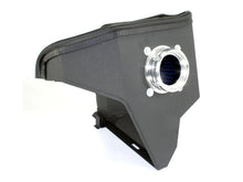 Load image into Gallery viewer, aFe MagnumFORCE Intakes Stage-1 P5R AIS P5R BMW Z3 (E36/7) 97-99 L6-2.8L