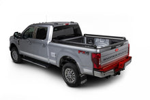 Load image into Gallery viewer, Putco 20-22 Ford Superduty F-250/F-350 60in Red Light Blade Direct Fit Kit Red / White