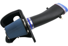Shelby GT500 Cold Air Intake 10-12 GT500
