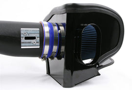 Shelby GT500 Cold Air Intake 10-12 GT500