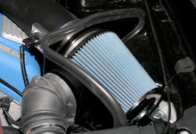 Load image into Gallery viewer, Shelby GT500 Cold Air Intake 10-12 GT500