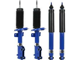 Steeda Shocks and Struts 555-8405-11