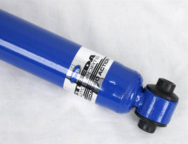 Steeda Shocks and Struts 555-8405-11