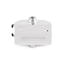 Load image into Gallery viewer, Mishimoto 2015 Ford Mustang EcoBoost / 3.7L / 5.0L  Aluminum Coolant Expansion Tank-Polished