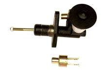 Load image into Gallery viewer, Exedy OE 1971-1971 Toyota Corona L4 Master Cylinder