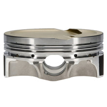 Load image into Gallery viewer, JE Pistons Ultra Series GM Gen III/IV LS 4.125in Bore/4in Stroke Set of 8 Pistons