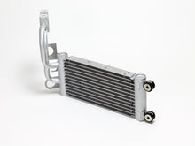 Load image into Gallery viewer, CSF 07-13 BMW M3 (E9X) DCT Oil Cooler