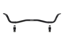 Load image into Gallery viewer, Eibach 35mm Rear Anti-Roll Kit for 18-19 Jeep Grand Cherokee Trackhawk