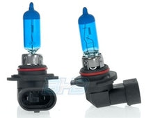 Load image into Gallery viewer, Nokya Arctic White Stage 1 H10 Foglight Bulbs