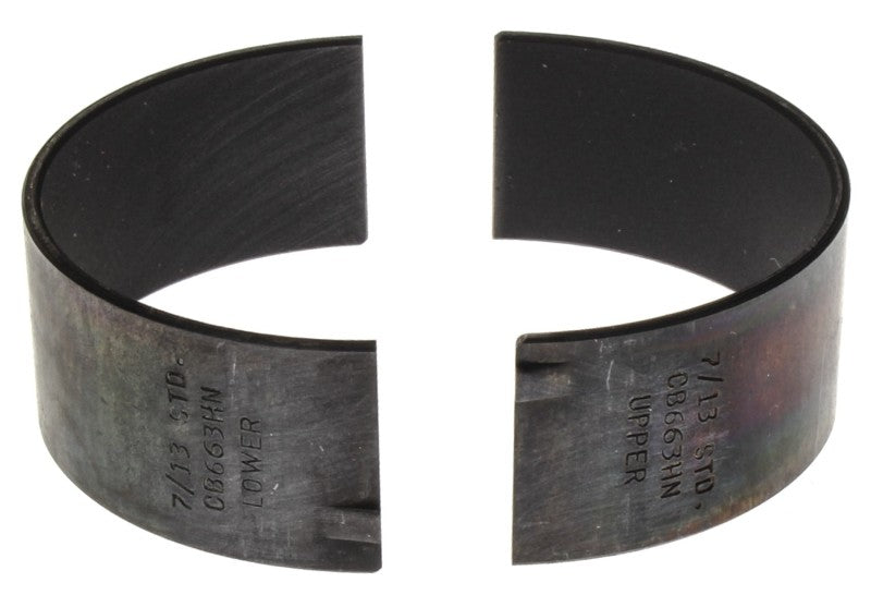 Clevite Tri Armor GMC Pass & Trk 262/267/302/305/307/327/350 Con Rod Bearing Set
