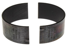 Load image into Gallery viewer, Clevite Tri Armor GMC Pass &amp; Trk 262/267/302/305/307/327/350 Con Rod Bearing Set