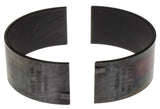 Clevite Tri Armor GMC Pass & Trk 262/267/302/305/307/327/350 Con Rod Bearing Set