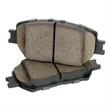 Load image into Gallery viewer, Centric C-TEK Semi-Metallic Brake Pads w/Shims - Front