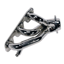 Load image into Gallery viewer, BBK 99-04 Ford Mustang V6 Shorty Tuned Length Exhaust Headers - 1-5/8 Titanium Ceramic