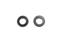 Load image into Gallery viewer, Fabtech Ford F250/350 Track Bar Bushing Kit