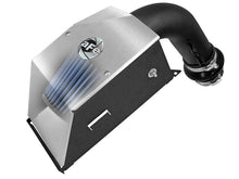 Load image into Gallery viewer, aFe MagnumFORCE Intakes Stage-2 Pro 5R 02-06 Mini Cooper S 1.6L (sc) A/T
