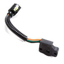 Load image into Gallery viewer, BBK 86-93 Mustang 5.0 Throttle Position Sensor TPS For Throttle Body