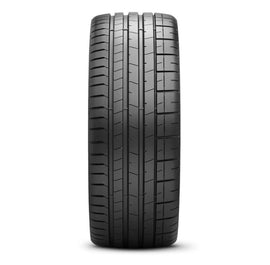 Pirelli P-Zero PZ4-Luxury Tire - 315/35R21 111Y (BMW)