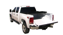 Load image into Gallery viewer, Tonno Pro 15-19 Ford F-150 6.5ft Styleside Hard Fold Tonneau Cover