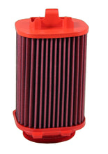 Load image into Gallery viewer, BMC 13-15 Mercedes GLK (X204) GLK 250 Replacement Cylindrical Air Filter