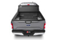 Load image into Gallery viewer, BAK 15-20 Ford F-150 8ft Bed BAKFlip MX4 Matte Finish