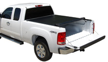 Load image into Gallery viewer, Tonno Pro 08-16 Ford F-250 Super Duty 8ft Fleetside Lo-Roll Tonneau Cover