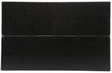 Load image into Gallery viewer, K&amp;N 14-15 Ford Explorer 2.0L High Flow Performance Intake Kit