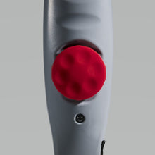 Load image into Gallery viewer, Chemical Guys Ultra Bright XL Rechargeable Detailing Inspection LED Slim Light