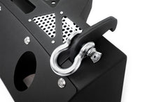 Load image into Gallery viewer, DV8 Offroad 18-22 Jeep JL &amp; 2020-22 JT Front Modular Bumper