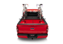 Load image into Gallery viewer, Roll-N-Lock 21-22 Ford F150 (78.9in. Bed Length) M-Series XT Retractable Tonneau Cover