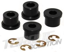 Load image into Gallery viewer, Torque Solution Shifter Cable Bushings: Dodge Neon Srt 2003-05